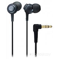 Наушники Audio-Technica ATH-CKL202