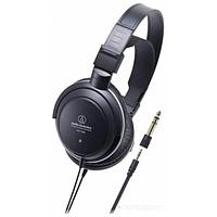 Наушники Audio-Technica ATH-T200