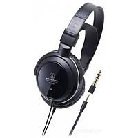 Наушники Audio-Technica ATH-T300