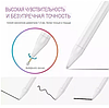 Универсальный стилус для смартфонов и планшетов Universal Stylus pen (IOS, Android, Windows), фото 4