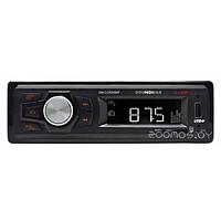 Автомагнитола SoundMAX SM-CCR3056F