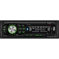 Автомагнитола SoundMAX SM-CCR3184FB (24 В)