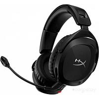 Наушники HyperX Cloud Stinger 2 Wireless