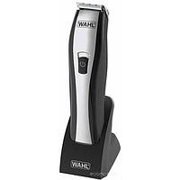 Машинка для стрижки волос Wahl Vario Trimmer Li-Ion (1541-0460)