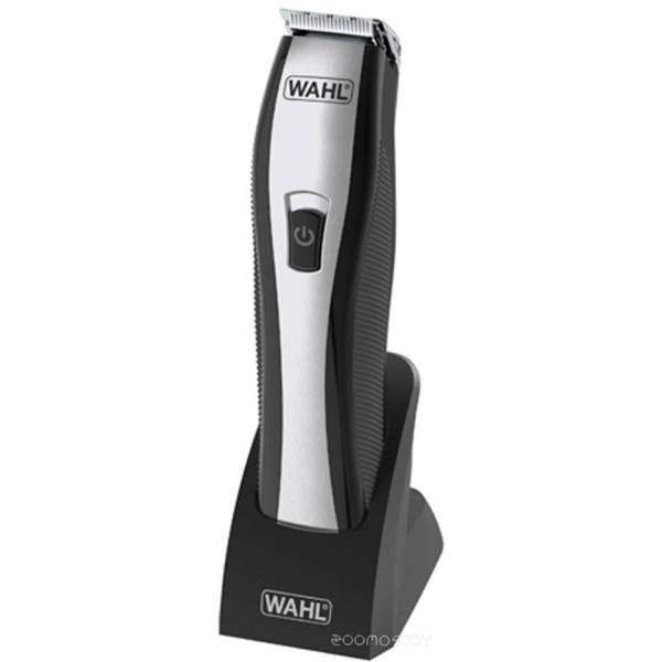 Машинка для стрижки волос Wahl Vario Trimmer Li-Ion (1541-0460) - фото 1 - id-p225797562
