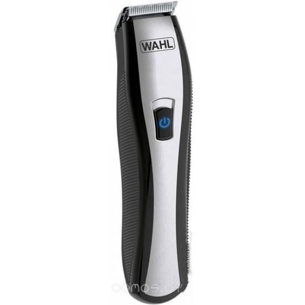 Машинка для стрижки волос Wahl Vario Trimmer Li-Ion (1541-0460) - фото 4 - id-p225797562