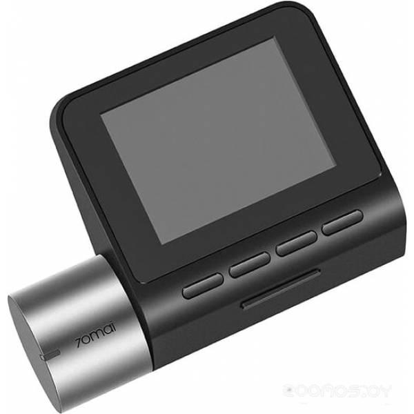 Автомобильный видеорегистратор 70mai Dash Cam Pro Plus A500S - фото 3 - id-p225797146