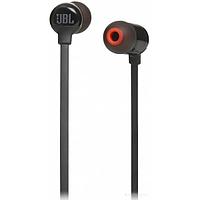 Наушники JBL T110BT (Black)