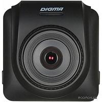 Автомобильный видеорегистратор DIGMA FreeDrive 205 NIGHT FHD