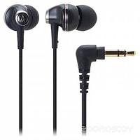 Наушники Audio-Technica ATH-CK313M