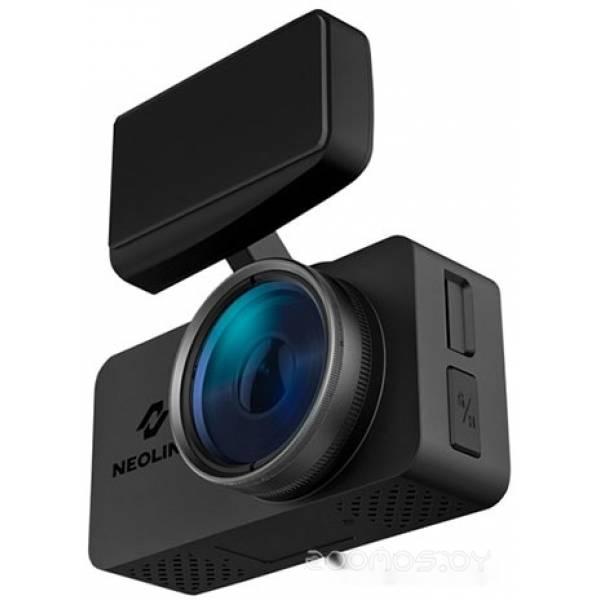 Автомобильный видеорегистратор Neoline G-Tech X76 Dual - фото 5 - id-p225797653