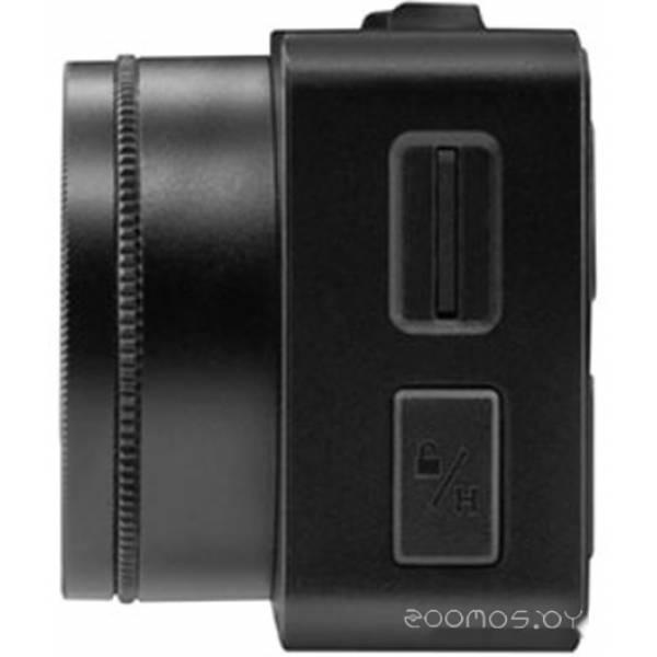 Автомобильный видеорегистратор Neoline G-Tech X76 Dual - фото 7 - id-p225797653