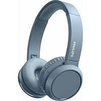 Наушники Philips TAH4205BL/00