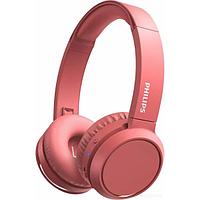 Наушники Philips TAH4205RD/00