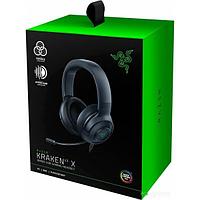 Наушники RAZER Kraken V3 X