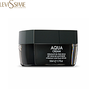 Крем увлажняющий LeviSsime Aqua Cream