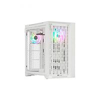 Корпус Thermaltake CTE C700 TG ARGB без БП White CA-1X7-00F6WN-01