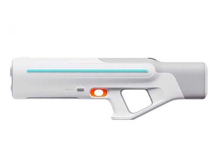 Водяной пистолет Mijia Pulse Water Gun MJMCSQ01MS