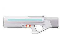 Водяной пистолет Mijia Pulse Water Gun MJMCSQ01MS