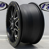 Диск для квадроцикла ITP Inertia (15х7, 4/137), фото 7