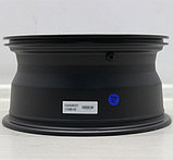 Диск для квадроцикла ITP Inertia (15х7, 4/137), фото 8