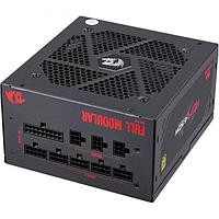 Блок питания Redragon RGPS-750W 70488