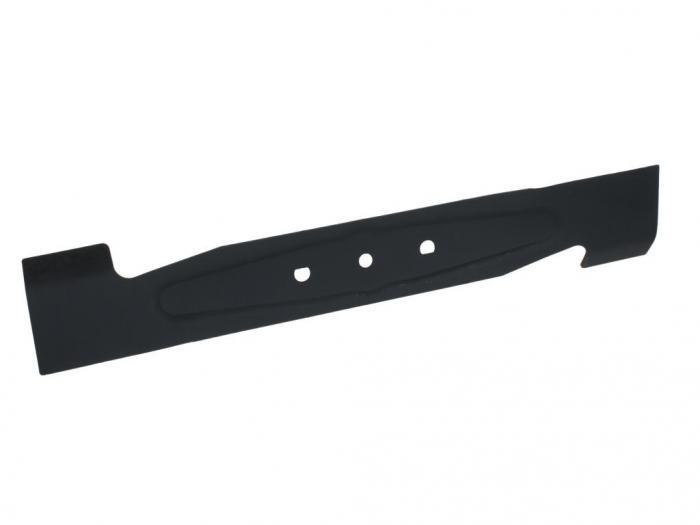 Нож для газонокосилок Hyundai 37.5cm HYLE3820-26 - фото 1 - id-p225509720