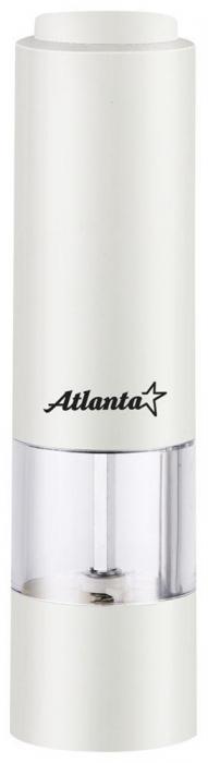 ATLANTA ATH-4616 (white)