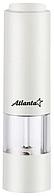 ATLANTA ATH-4616 (white)