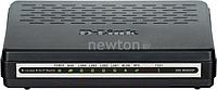 Wi-Fi роутер D-Link DVG-N5402SP/1S/C1A