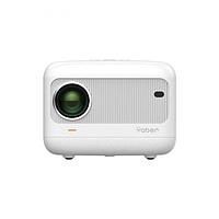 Проектор Yaber Projector L1 CBK01209