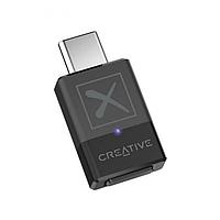 FM-Трансмиттер Creative BT-W5 USB 70SA018000002