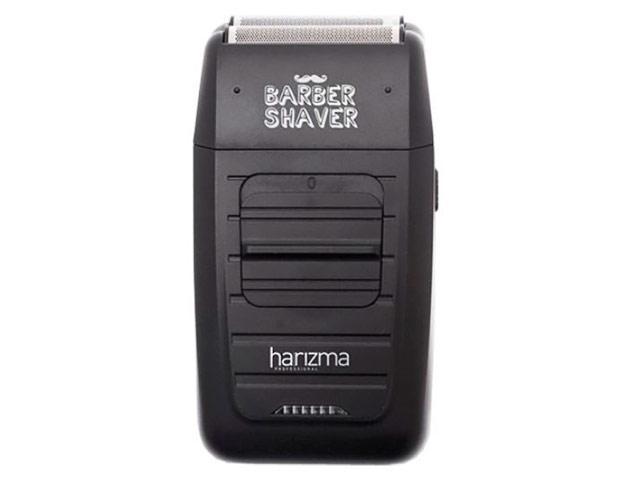 Электробритва Harizma H10103B - фото 1 - id-p225599736