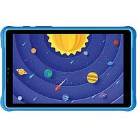 Планшет Digma Kids 8260C Blue (Unisoc T310 1.8Ghz/4096Mb/64Gb/4G/GPS/Wi-Fi/Bluetooth/Cam/8.0/1280x800/Android)