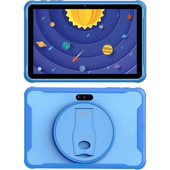 Планшет Digma Kids 1247C Blue (Unisoc T310