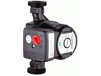 Циркуляционный насос для систем отопления Pumpman GRS25/6-130