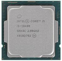 INTEL CORE I5-10400 (OEM) (CM8070104290715SRH3C)