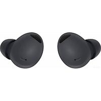 Наушники Samsung Galaxy Buds 2 Pro (графитовый)