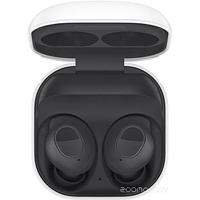 Наушники Samsung Galaxy Buds FE (Graphite) (SM-R400NZAACIS)