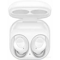 Наушники Samsung Galaxy Buds FE (White) (SM-R400NZWACIS)