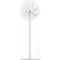 Вентилятор Xiaomi Mijia DC Inverter Floor Fan E BPLDS04DM (китайская версия)