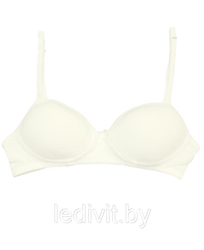 Бюстгальтер для девочки