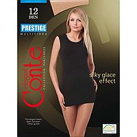 Женские колготки Prestige 20 XL natural