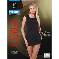 Женские колготки Prestige 12 XL shade