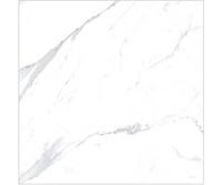 Zerde Tile Коллекция STATUARIO White Mat 60*60 см