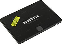 SSD 250 Gb SATA 6Gb/s Samsung 870 EVO Series MZ-77E250B (RTL) 2.5"