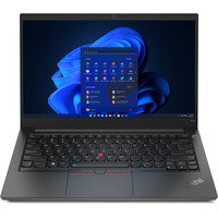 Ноутбук Lenovo ThinkPad E14 Gen 4 Intel 21E300F7PB