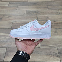 Кроссовки Nike Air Force 1 Low Valentines Day 2022