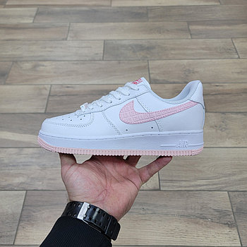 Кроссовки Nike Air Force 1 Low Valentines Day 2022
