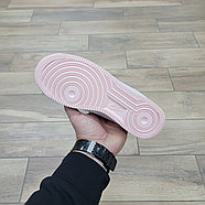 Кроссовки Nike Air Force 1 Low Valentines Day 2022, фото 5